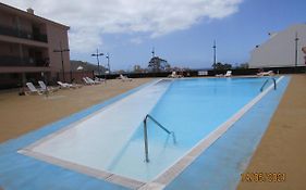 Apartamento Los Seres 212